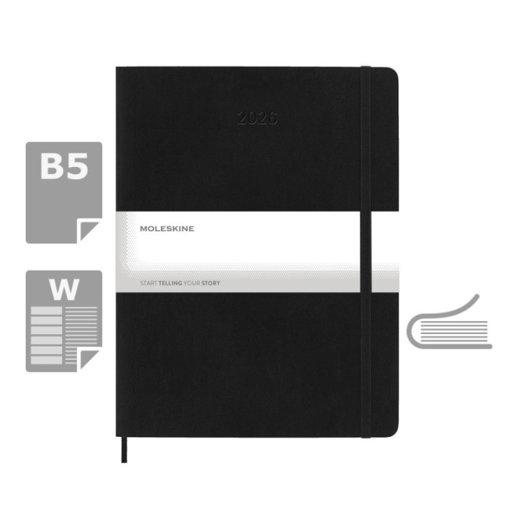 VM493.2027-03_AAA01.jpg