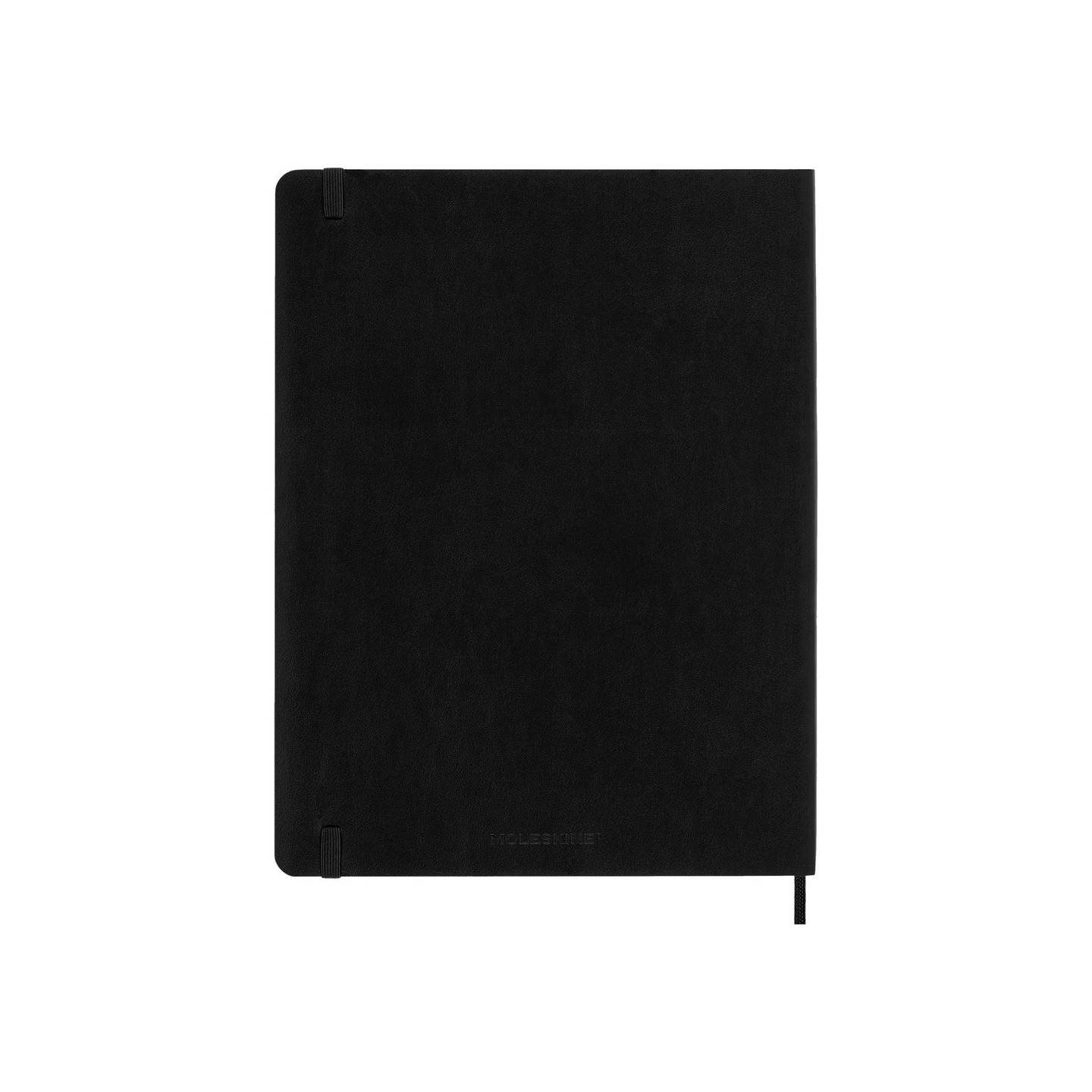 VM493.2027-03_IBK01.jpg