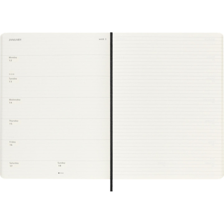 VM493.2027-03_INS02.jpg