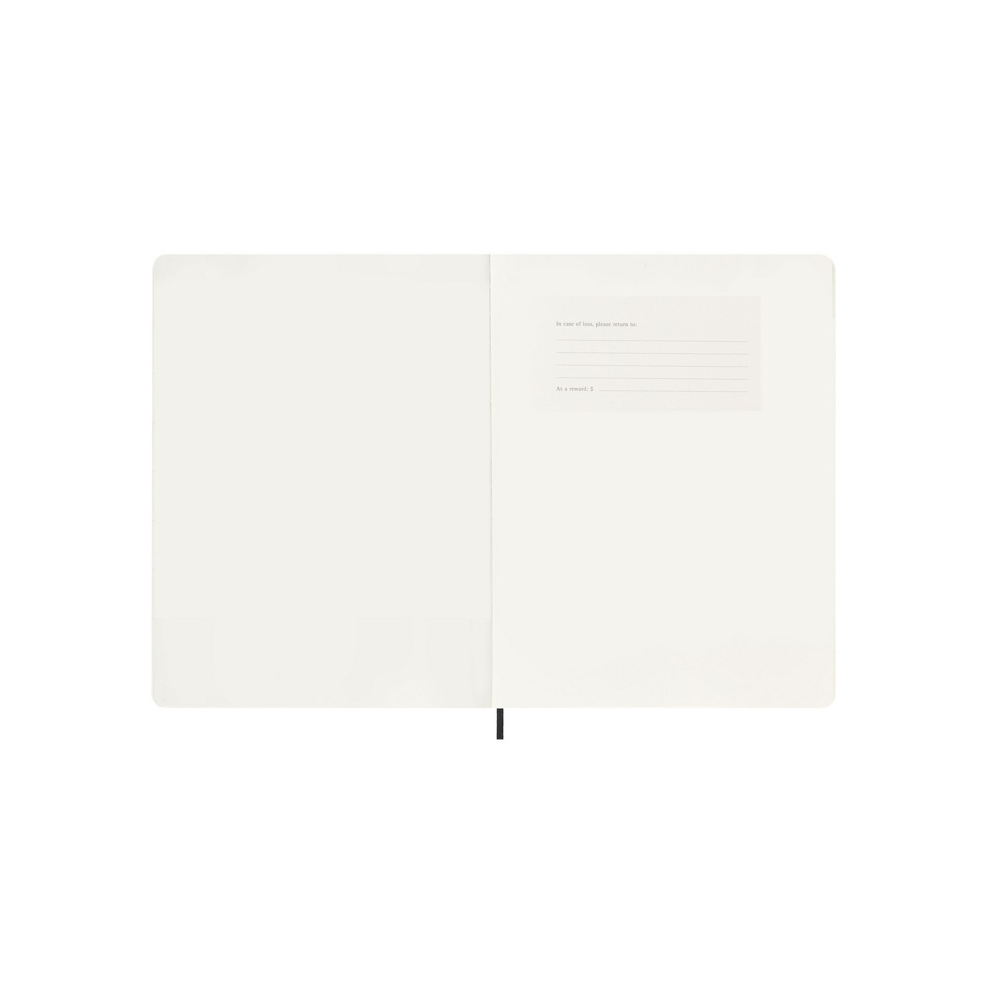 VM493.2027-03_INS09.jpg