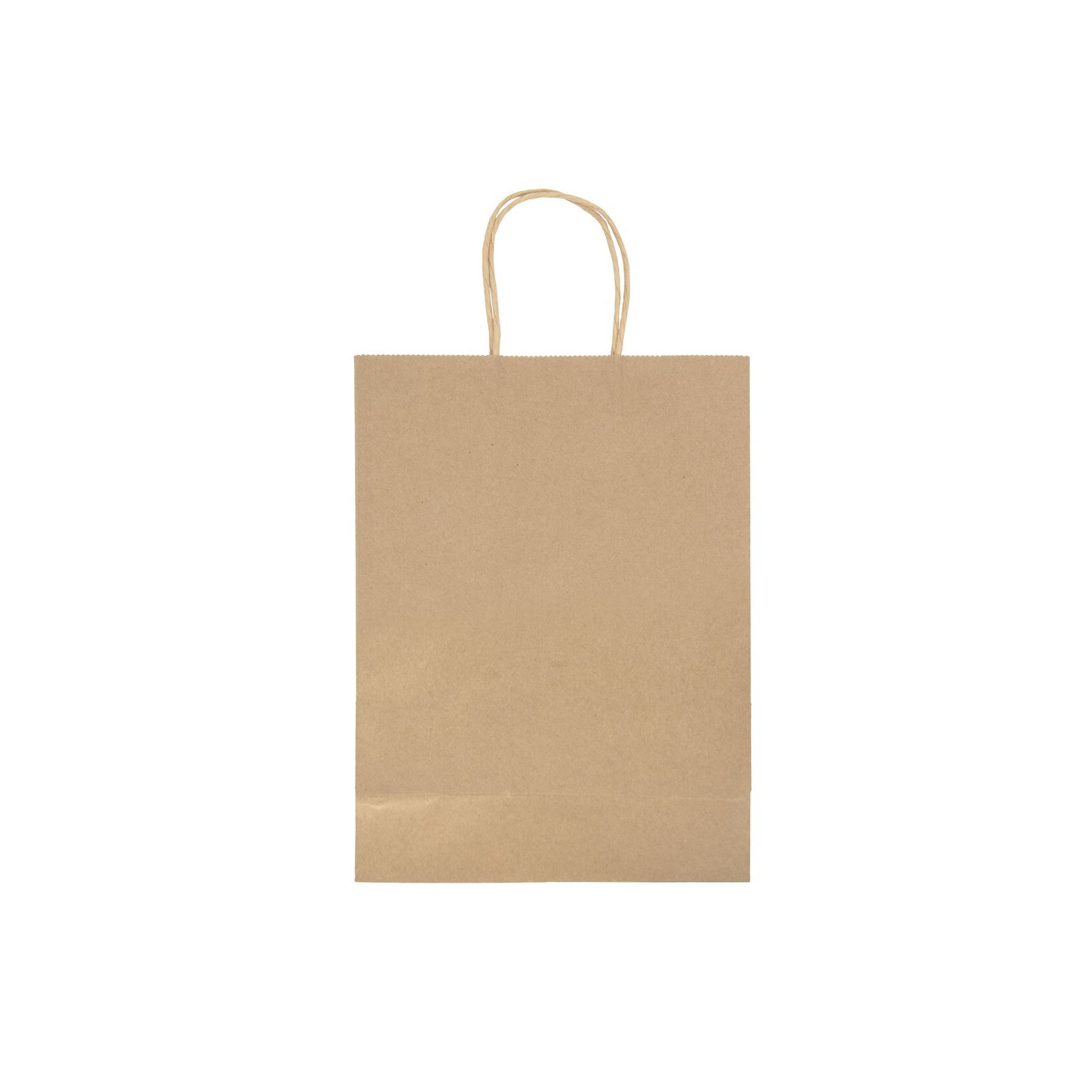 V0001.A-00_IBK02.jpg