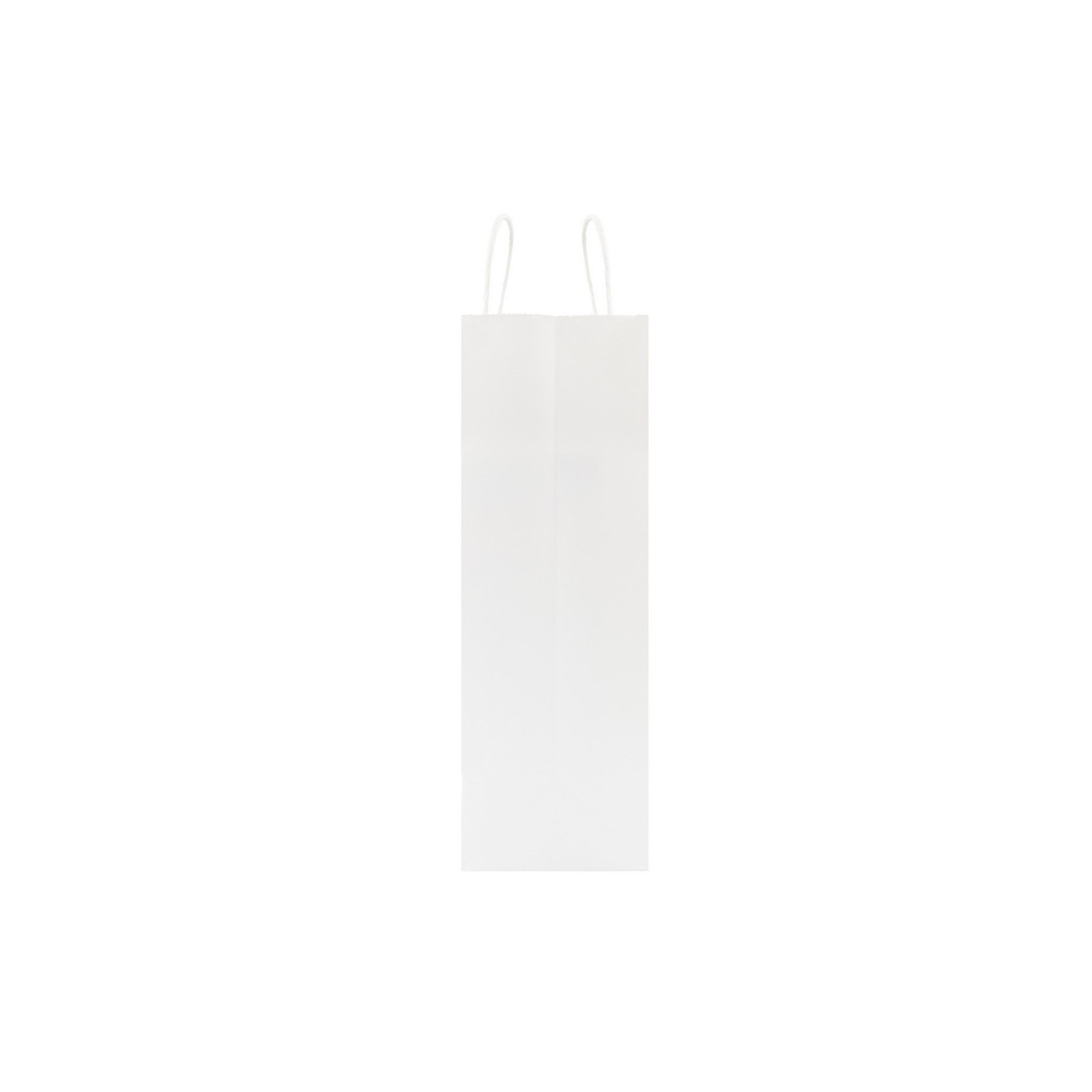 V0002.A-02_ISD01.jpg