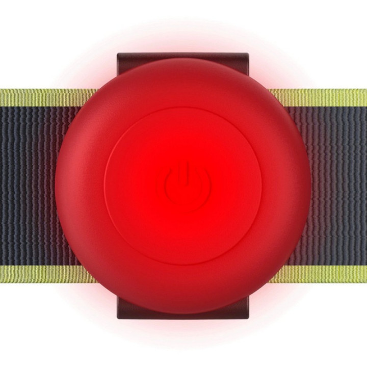 VH001-03_IDE03.jpg