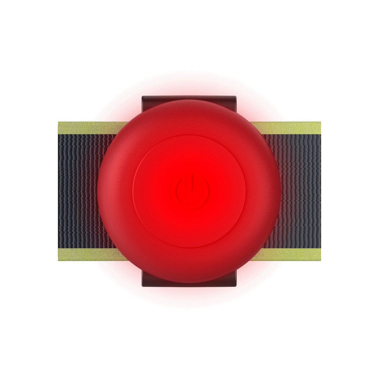 VH001-03_IDE03.jpg
