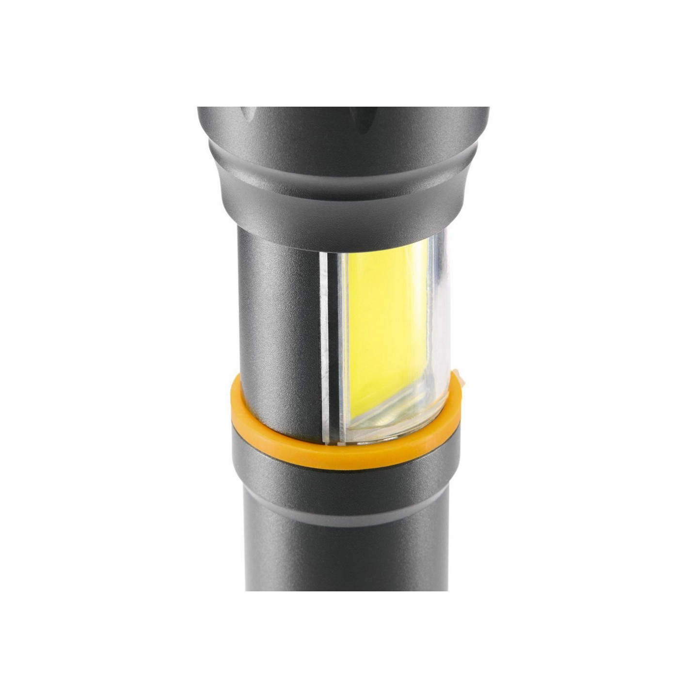 VH003-03_IDE01.jpg