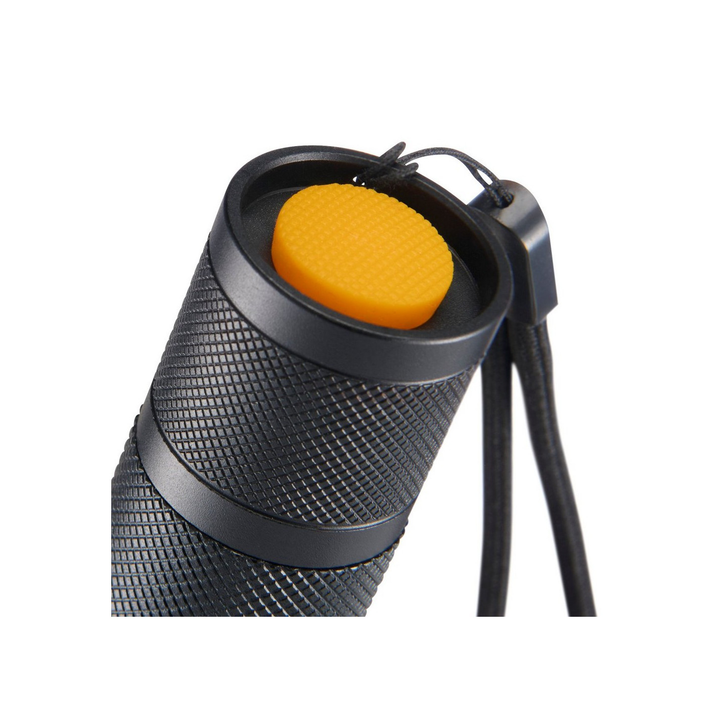 VH003-03_IDE02.jpg