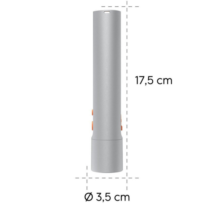 VH004-32_ISR02.jpg