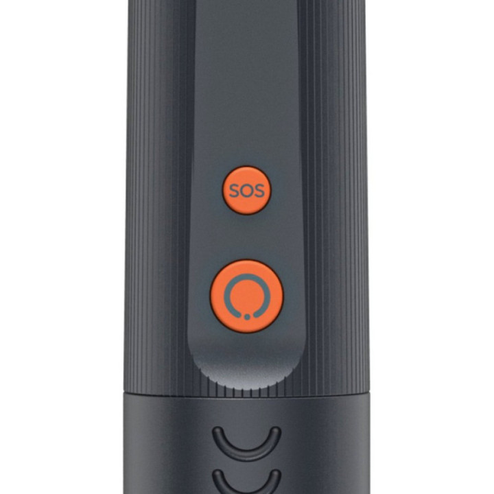 VH005-03_IDE02.jpg