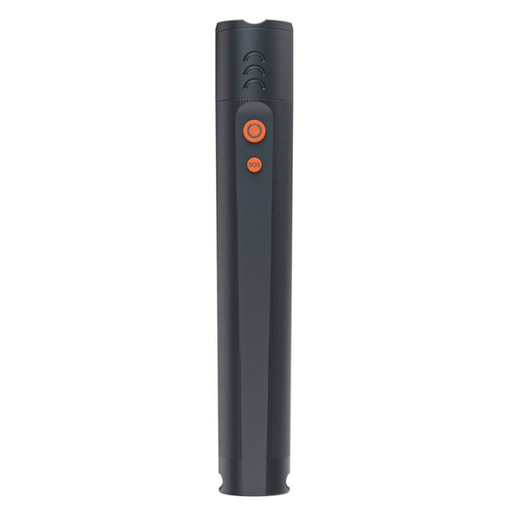 VH006-03_AAB01.jpg