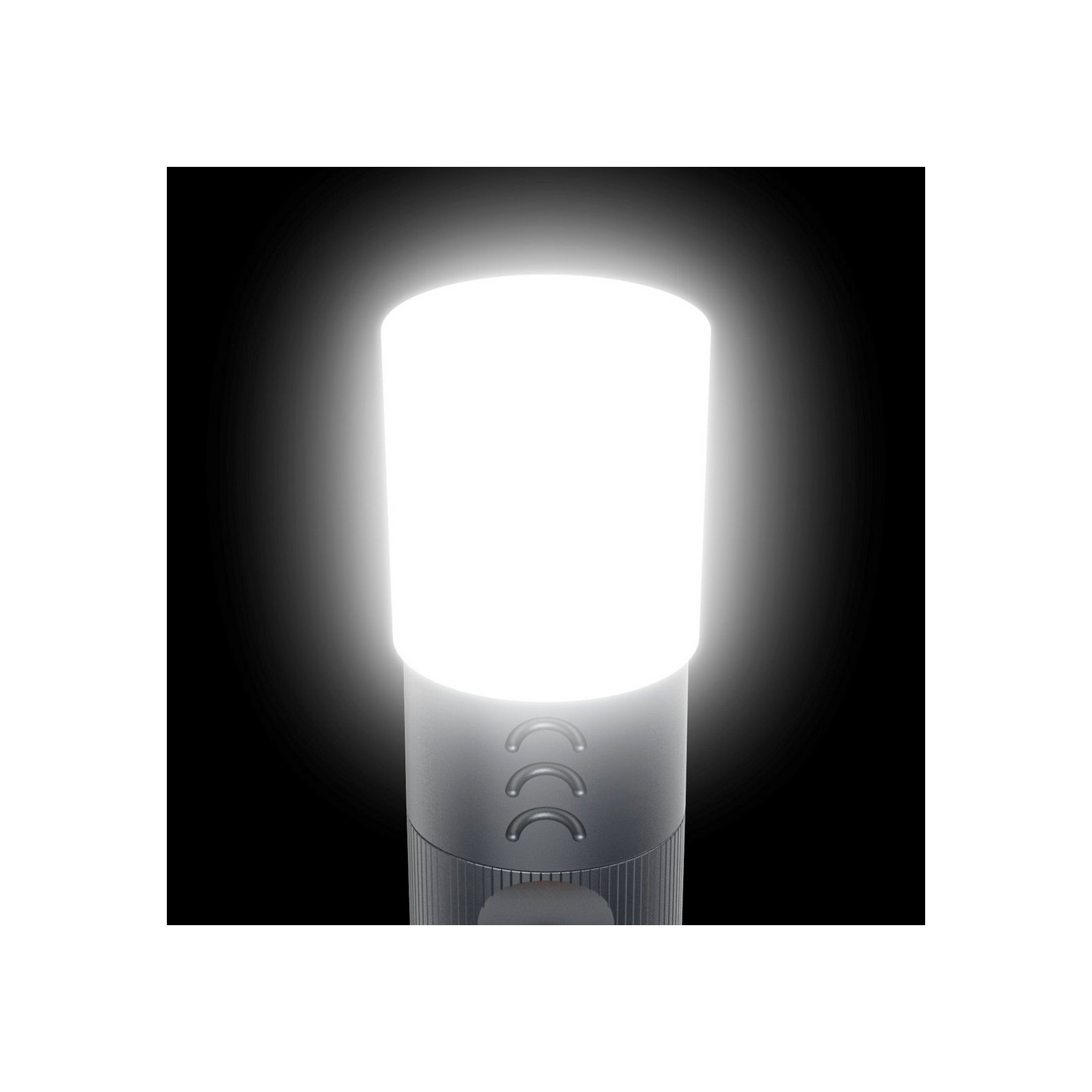 VH006-03_IDE05.jpg