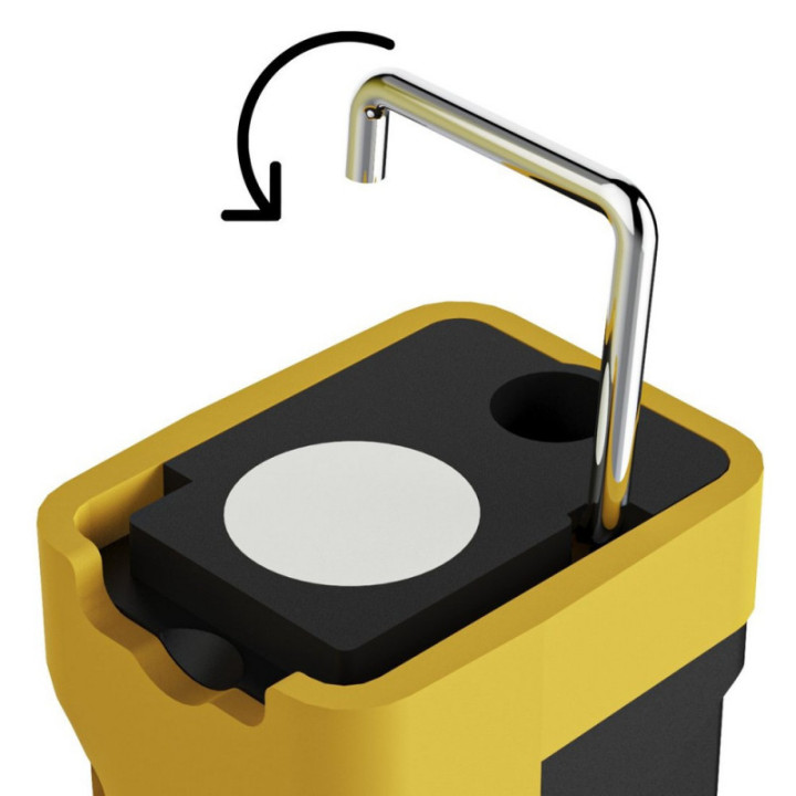 VH007-08_IDE03.jpg