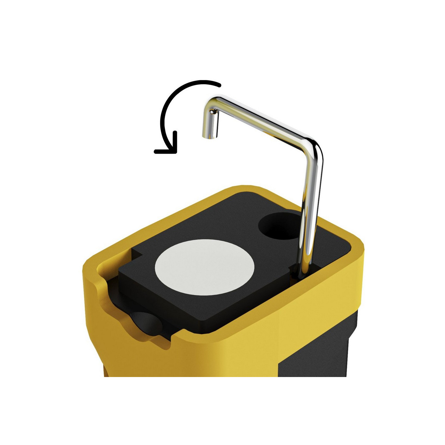 VH007-08_IDE03.jpg