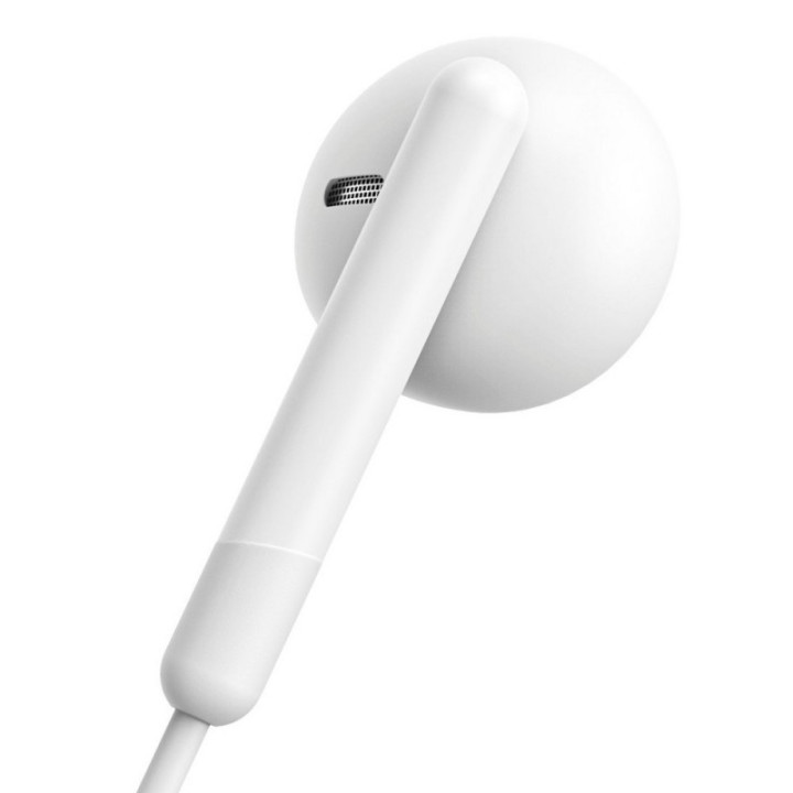 VH009-02_IDE01.jpg