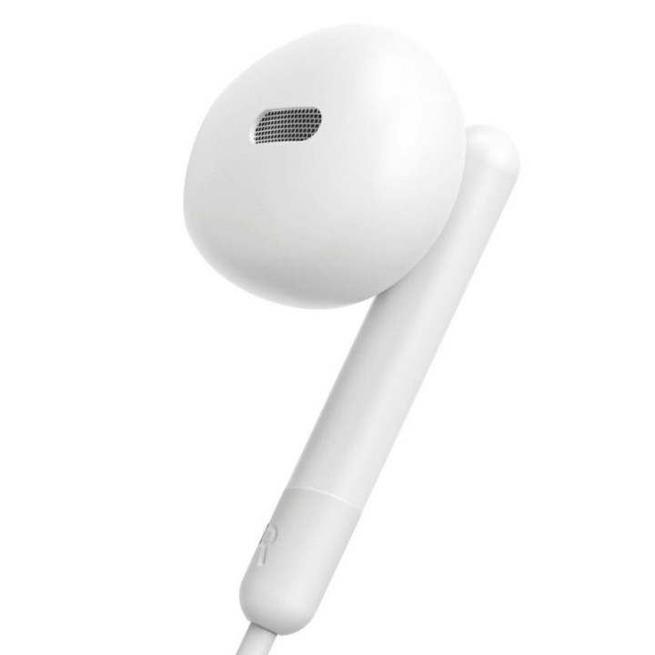 VH009-02_IDE02.jpg