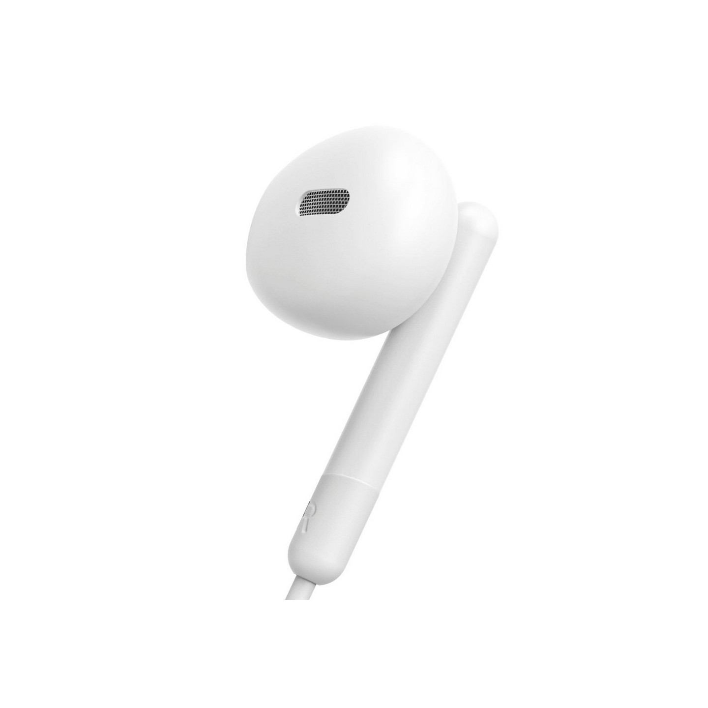 VH009-02_IDE02.jpg