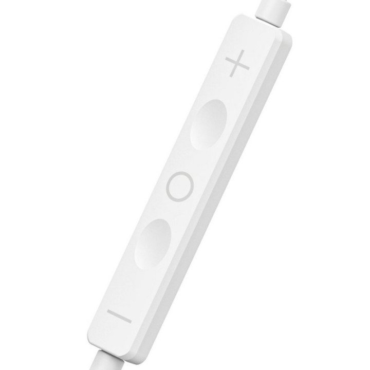 VH009-02_IDE03.jpg