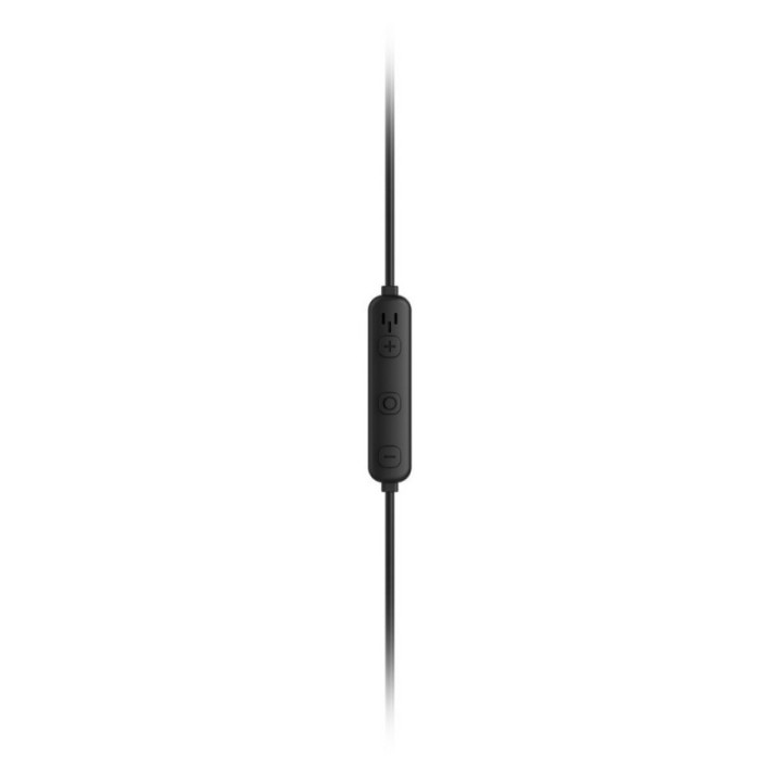 VH010-03_IDE01.jpg