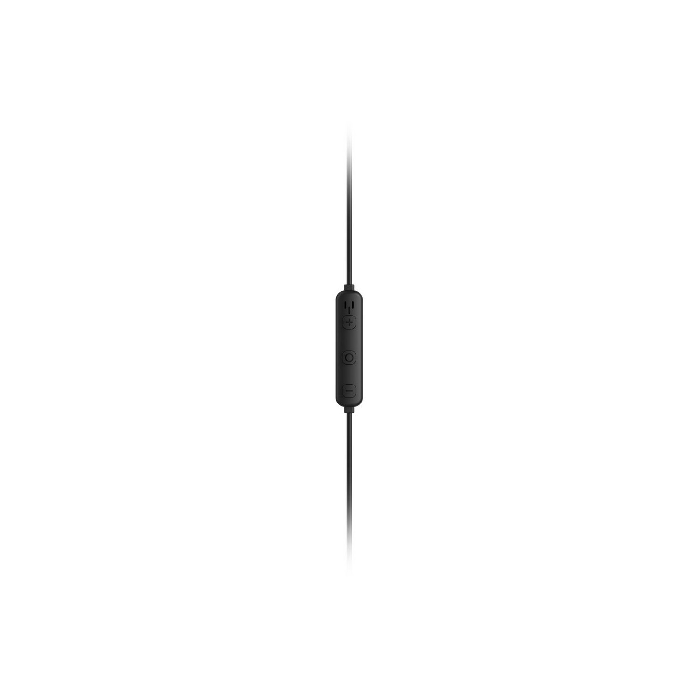 VH010-03_IDE01.jpg