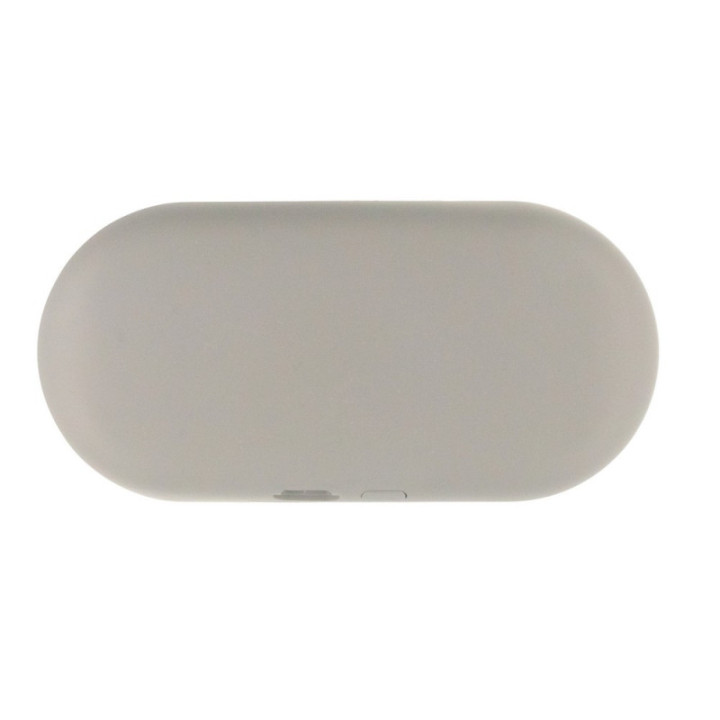 VH011-19_IBK01.jpg
