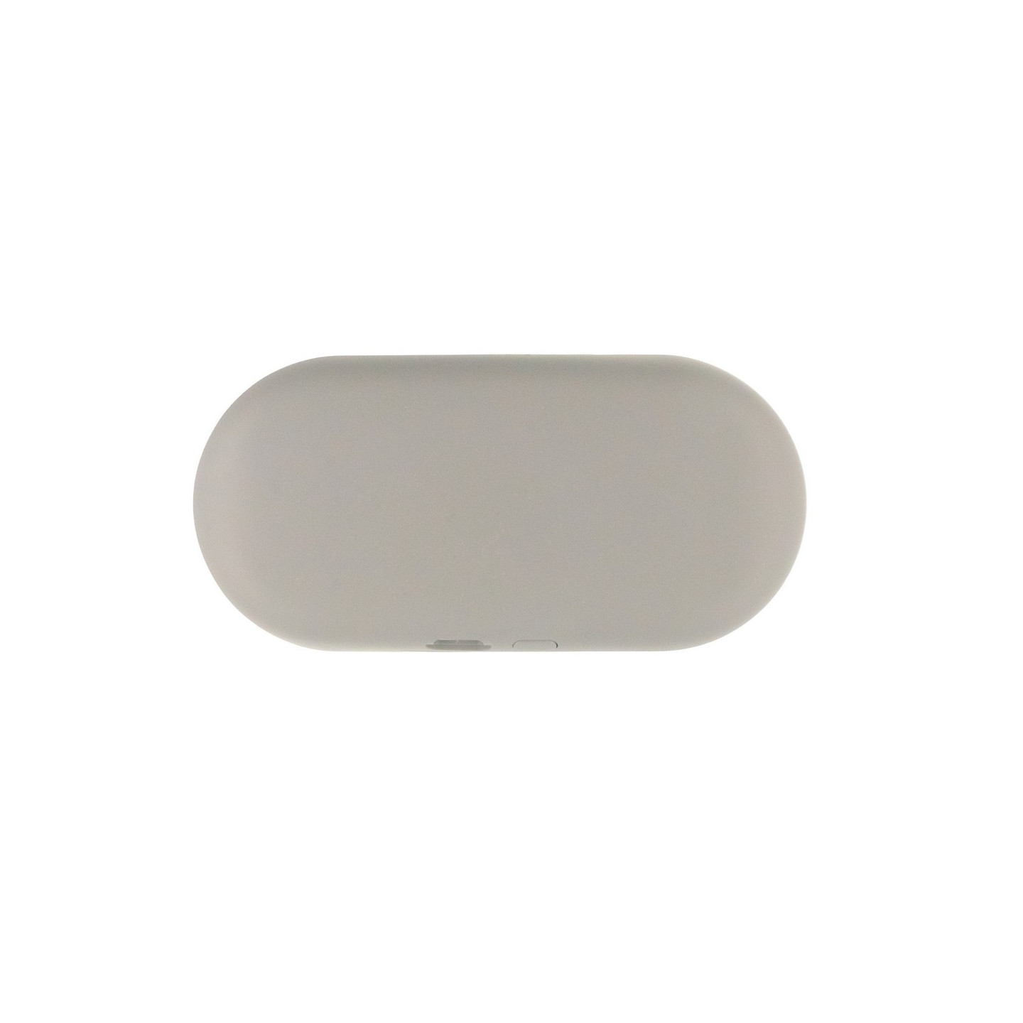 VH011-19_IBK01.jpg
