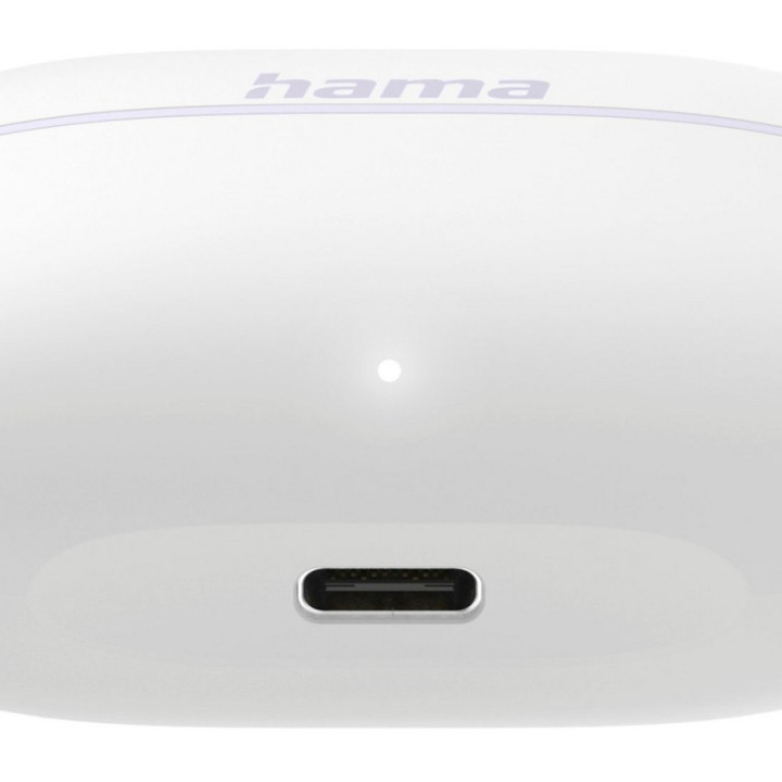 VH012-02_IDE02.jpg