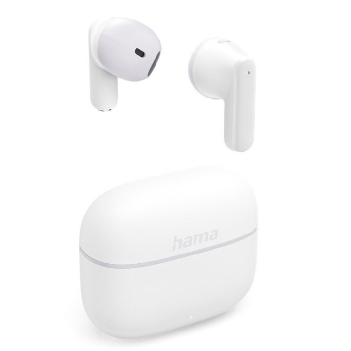 VH016-02_AAA03.jpg