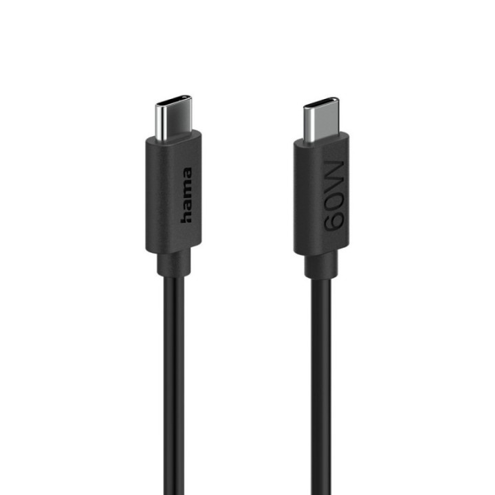 VH017-03_IDE01.jpg