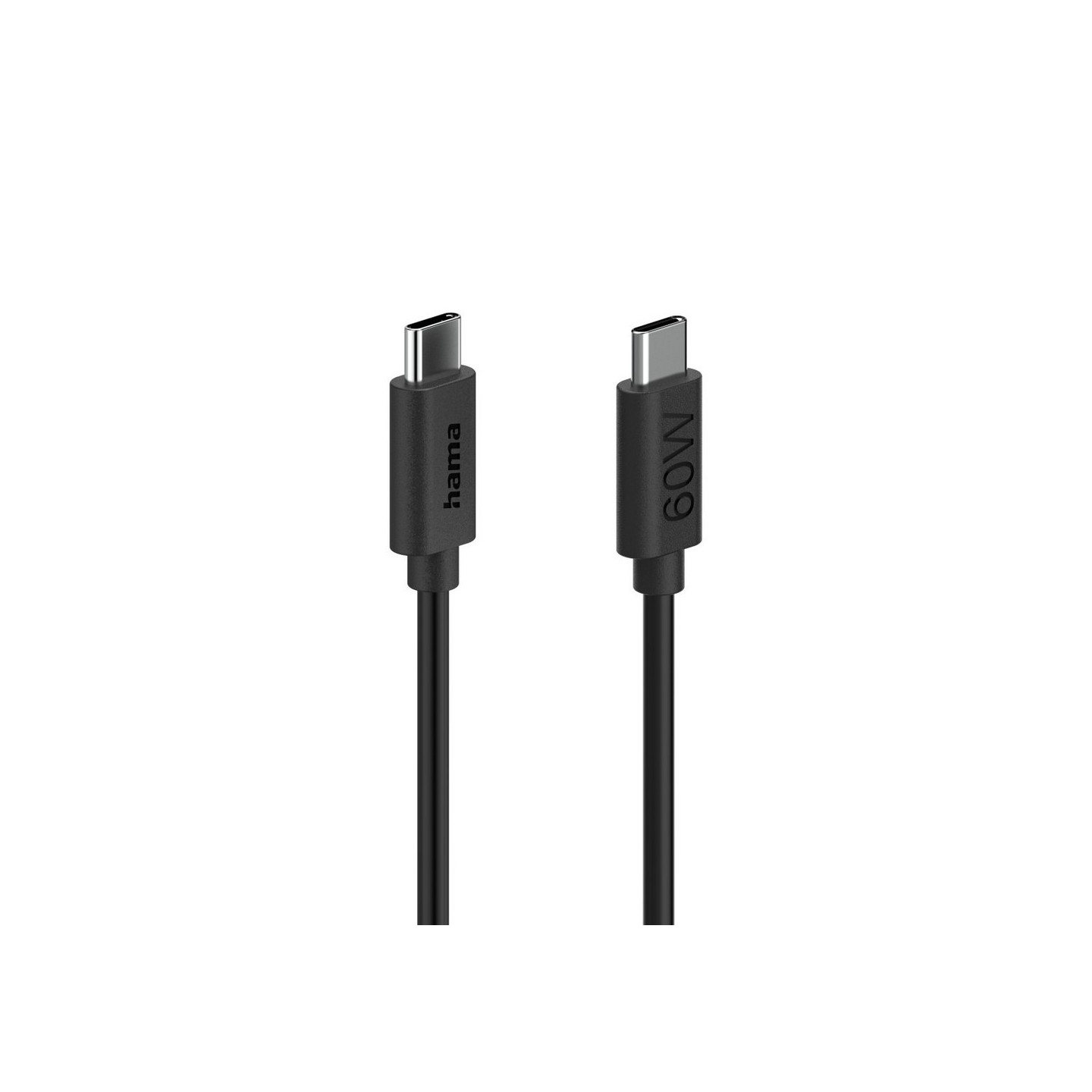 VH017-03_IDE01.jpg