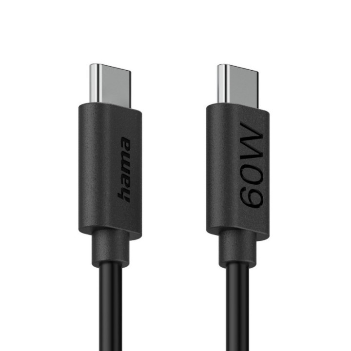 VH017-03_IDE02.jpg