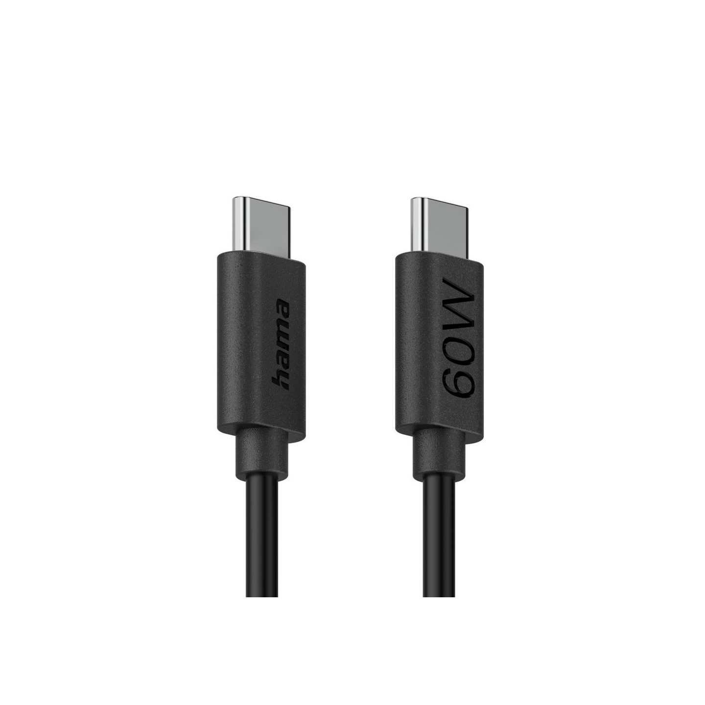 VH017-03_IDE02.jpg