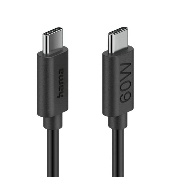 VH017-03_IDE03.jpg