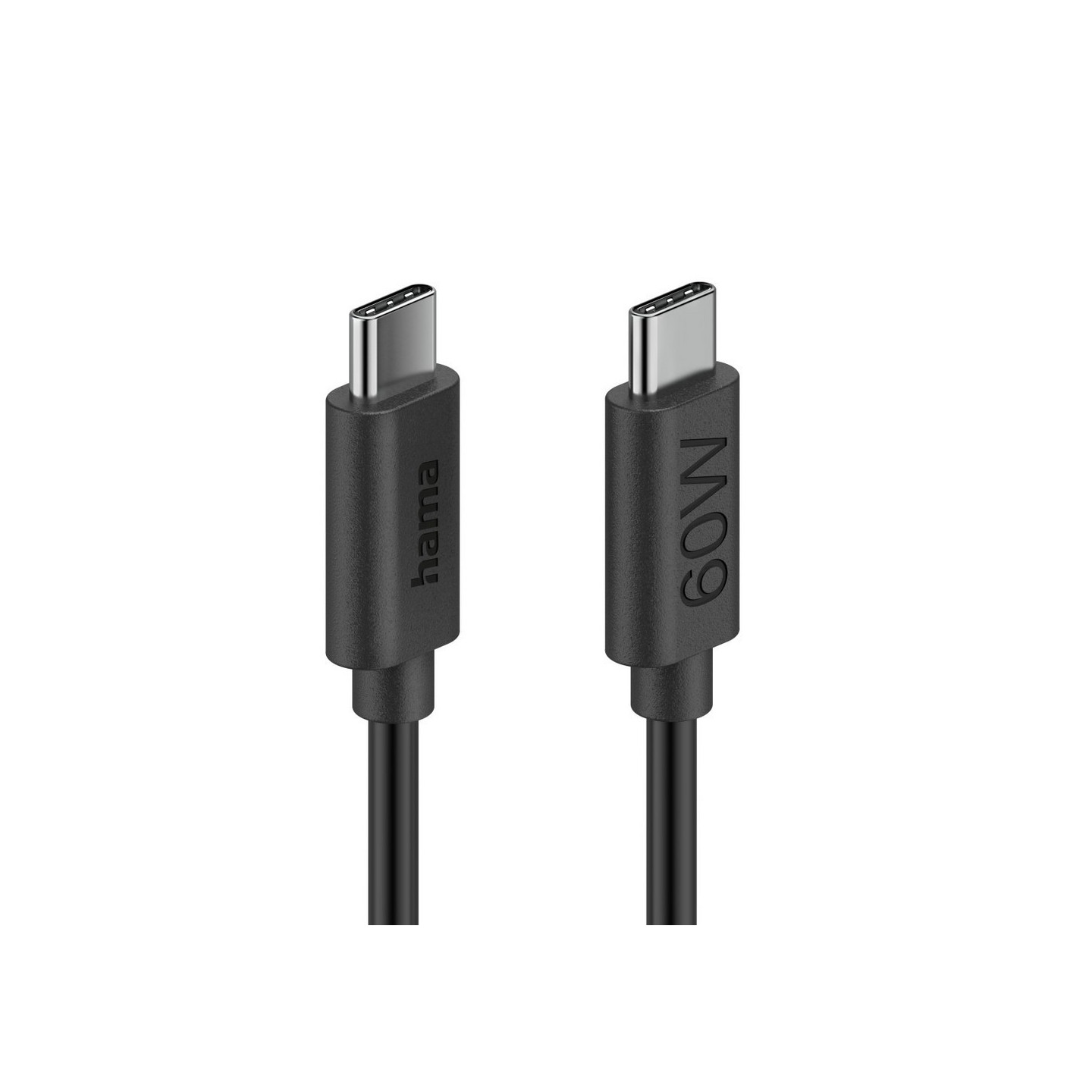 VH017-03_IDE03.jpg