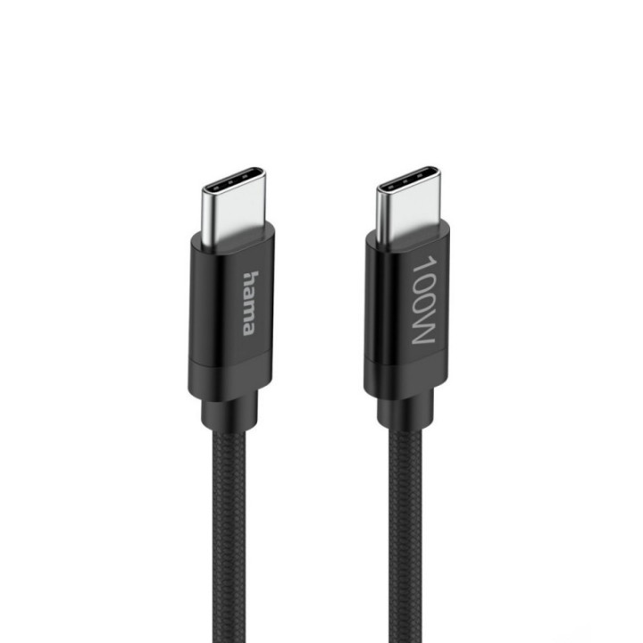 VH018-03_IDE01.jpg