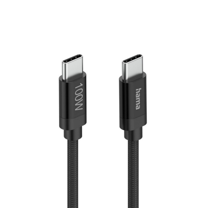VH018-03_IDE02.jpg