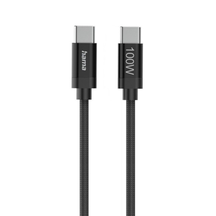 VH018-03_IDE03.jpg