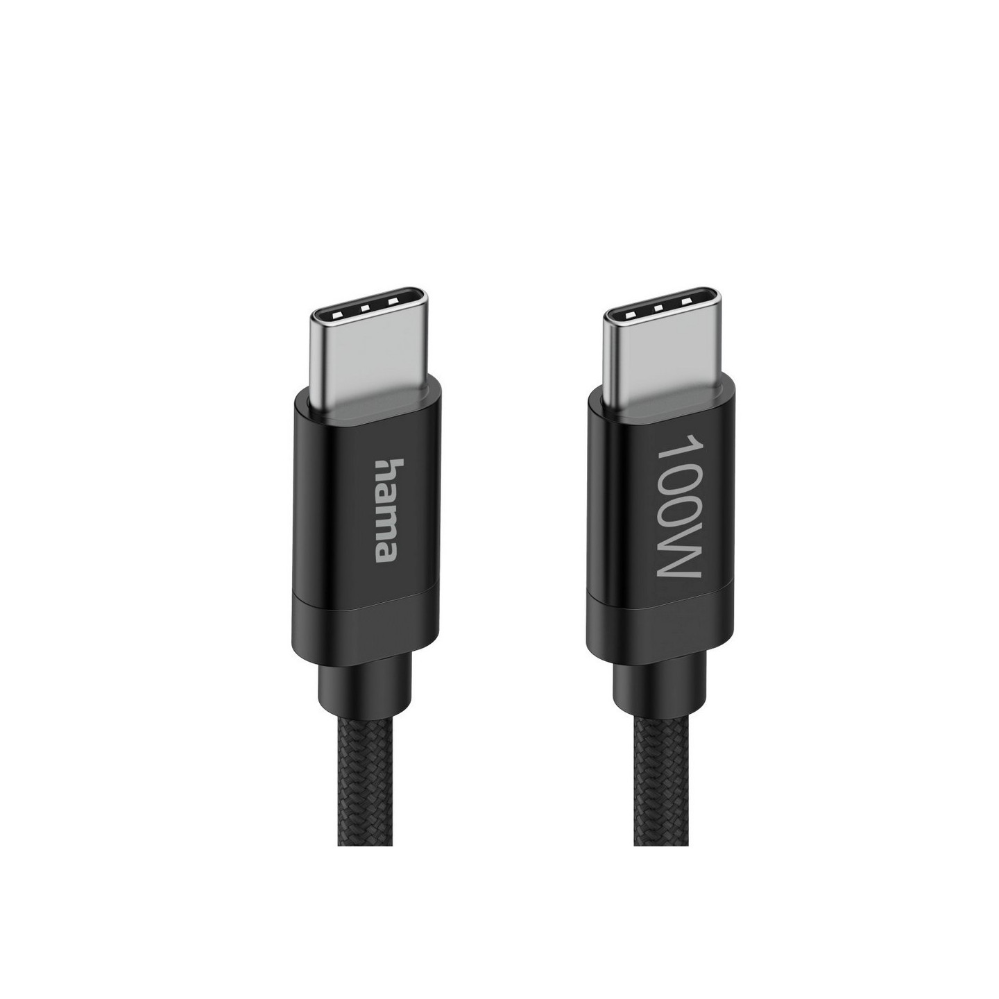 VH018-03_IDE05.jpg