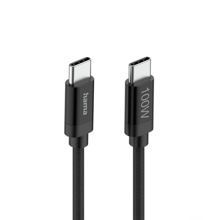 VH018-03_IDE06.jpg