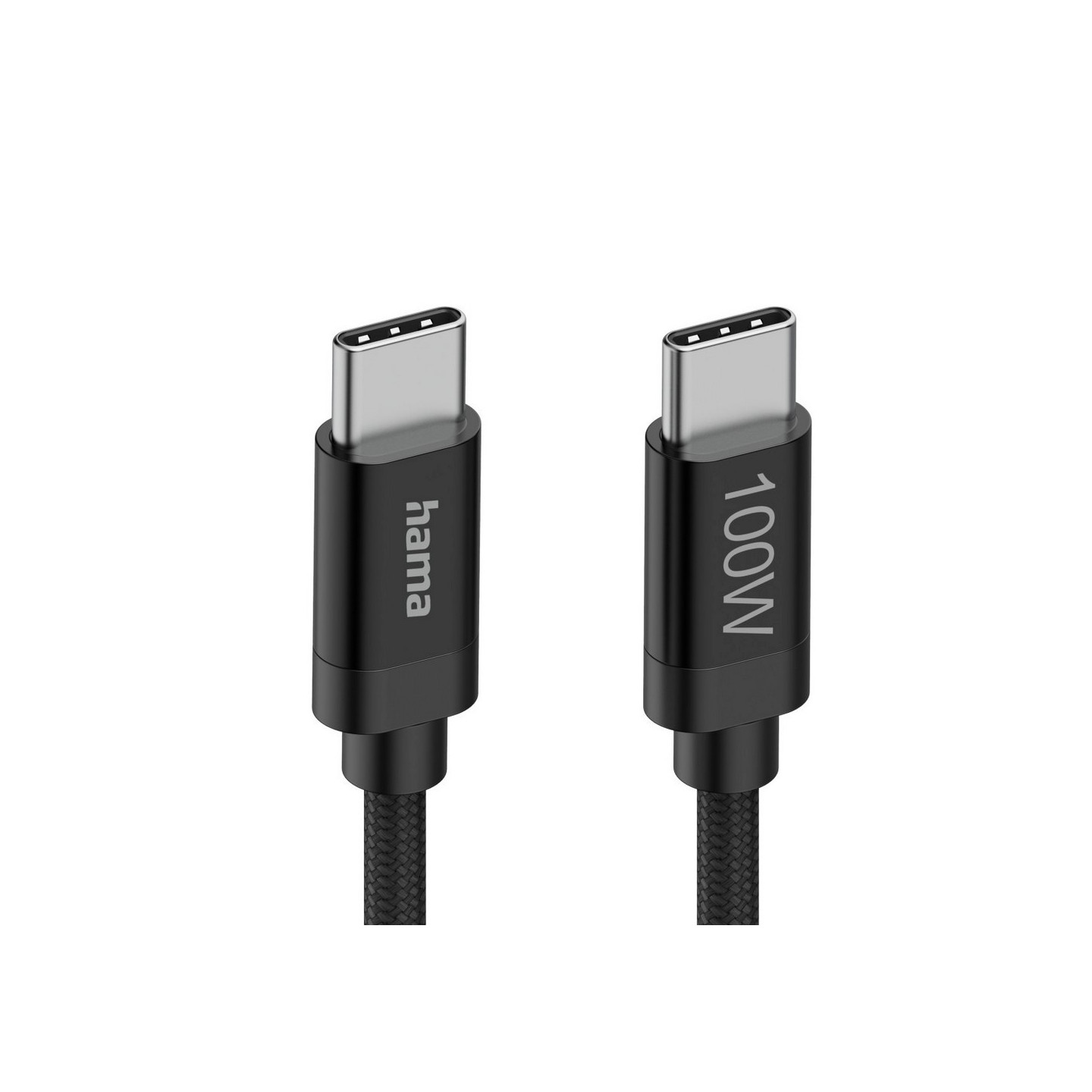 VH018-03_IDE09.jpg