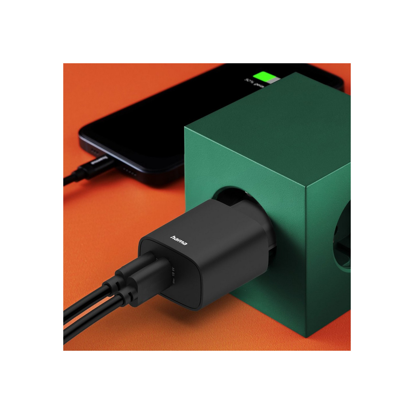 VH019-03_ATM01.jpg