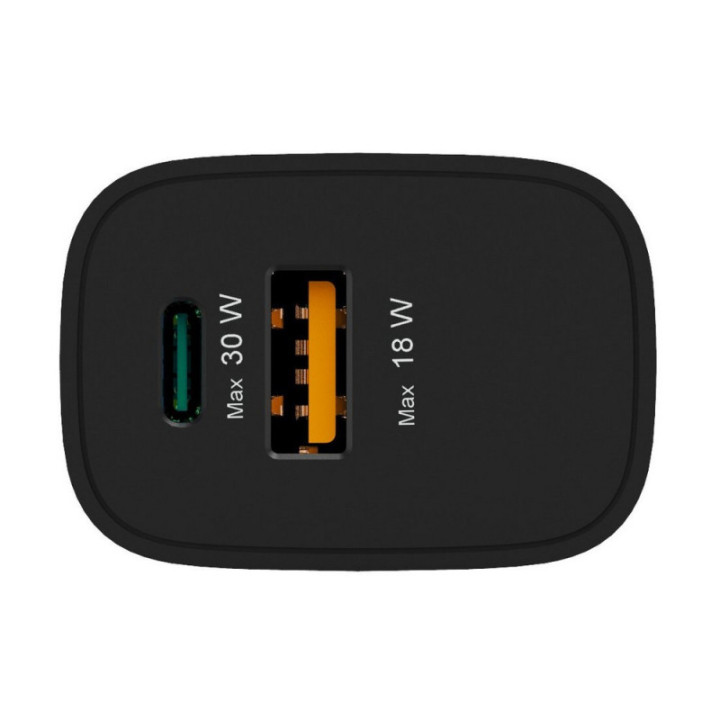 VH019-03_ITP01.jpg