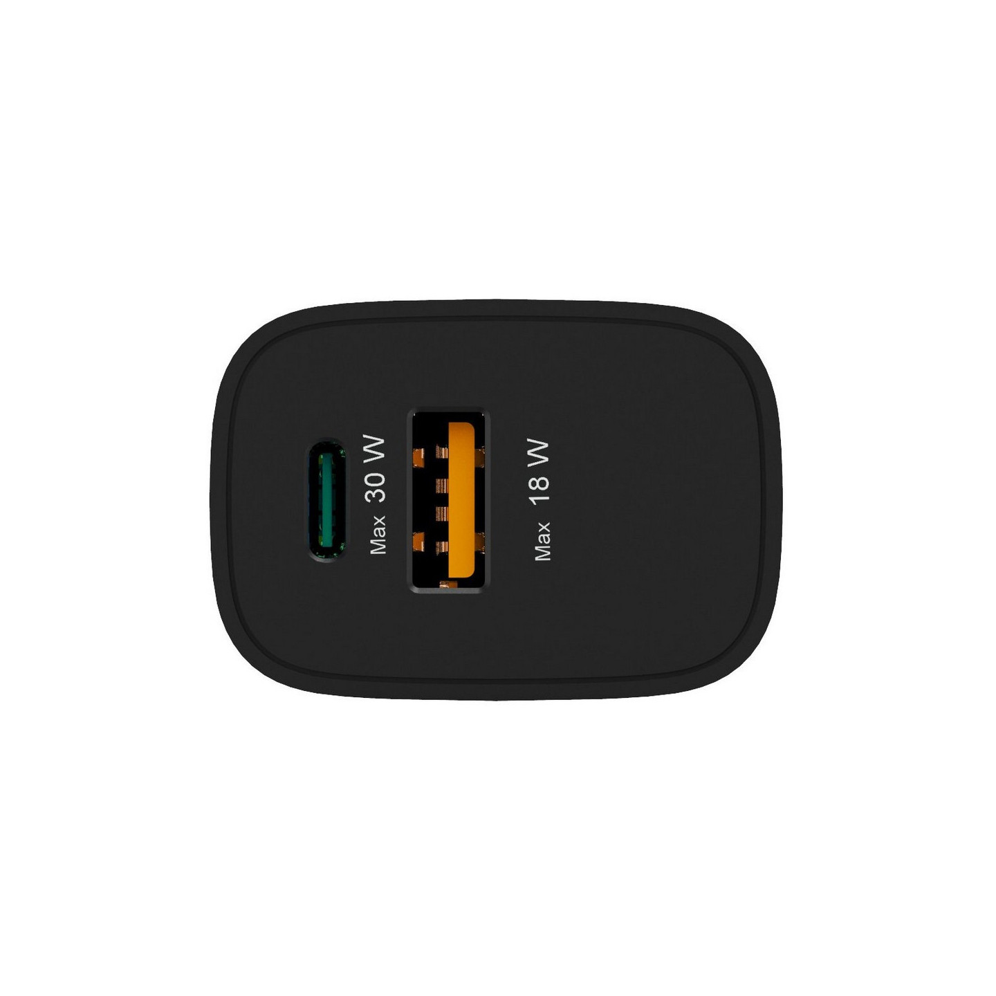 VH019-03_ITP01.jpg