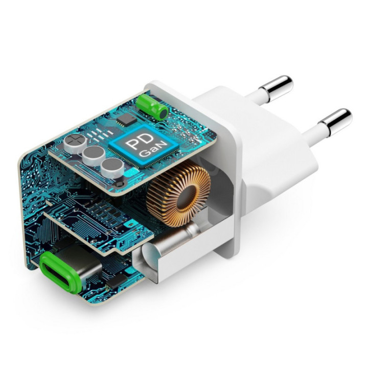 VH020-02_IDE01.jpg