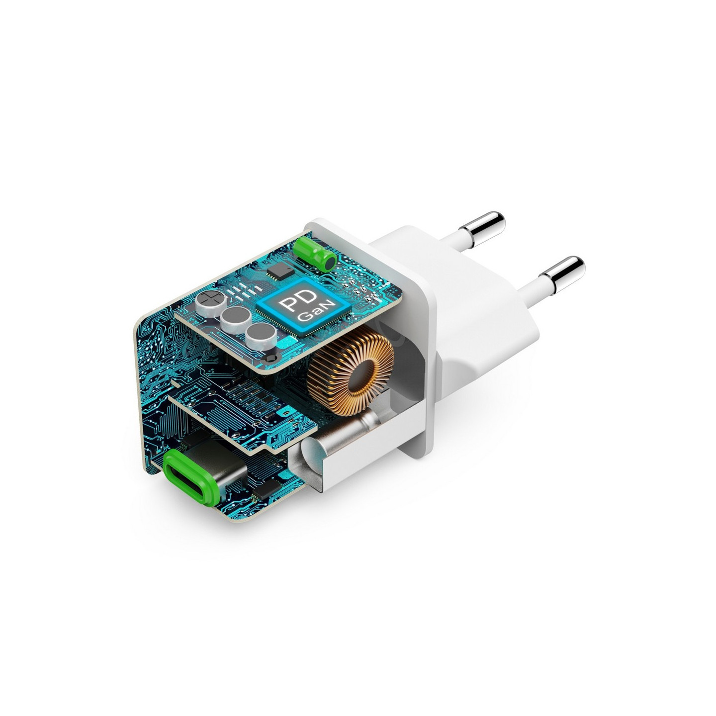 VH020-02_IDE01.jpg