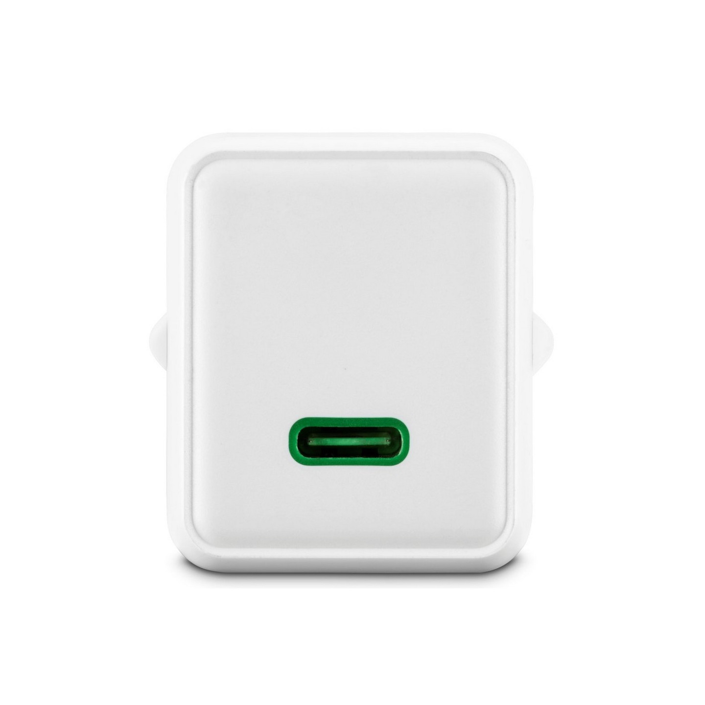 VH020-02_ITP01.jpg
