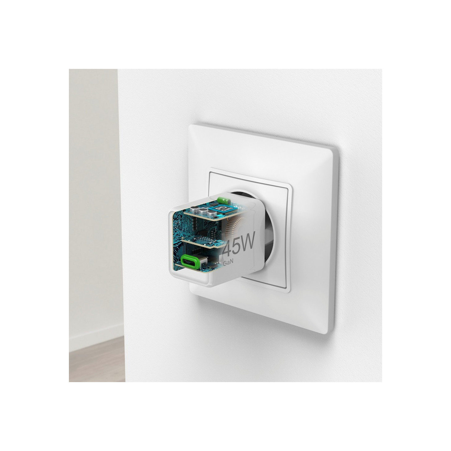 VH020-02_ATM01.jpg