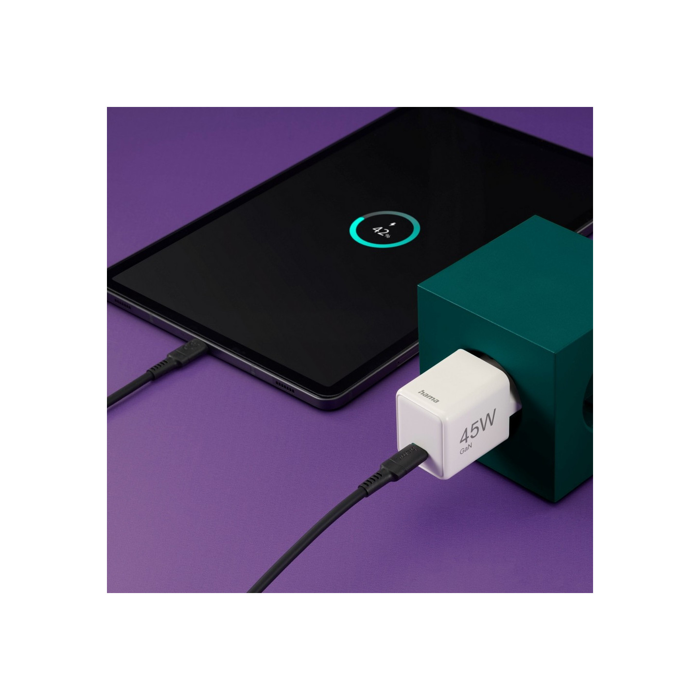 VH020-02_ATM02.jpg