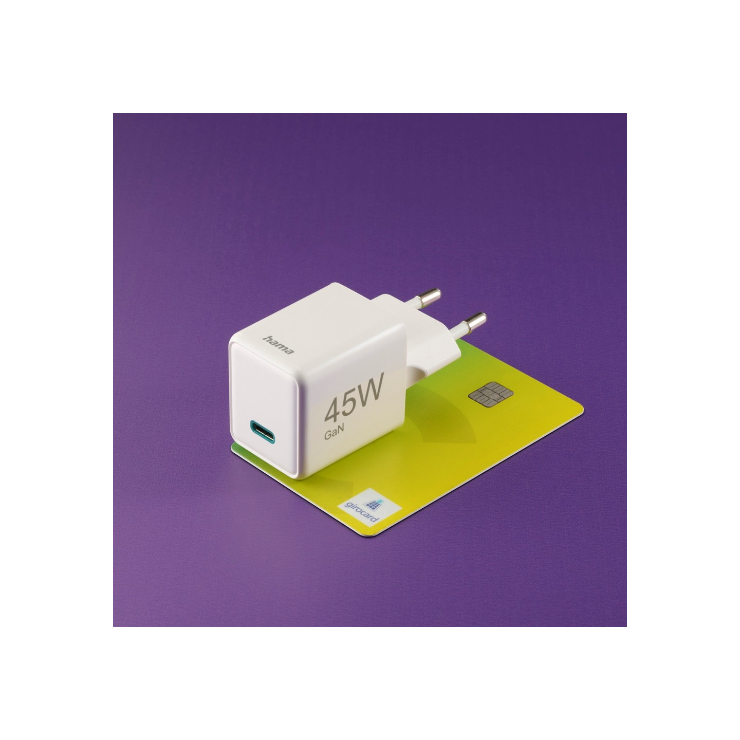 VH020-02_ATM03.jpg