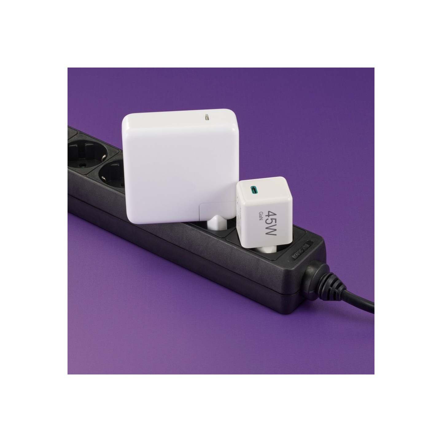 VH020-02_ATM04.jpg