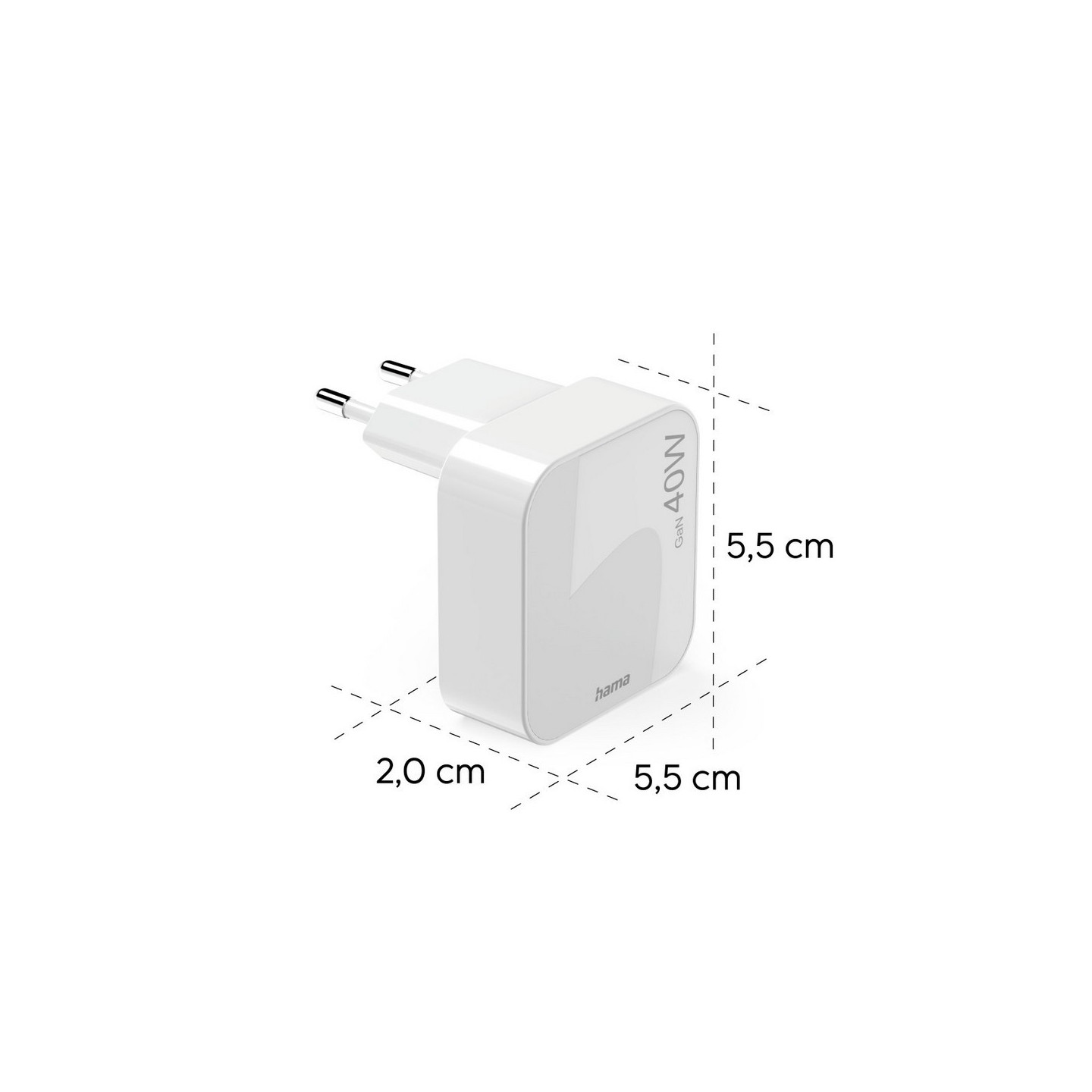 VH021-02_AAA07.jpg