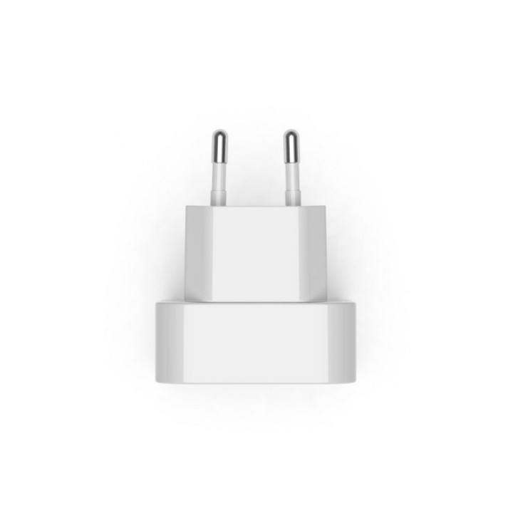 VH021-02_IDE01.jpg